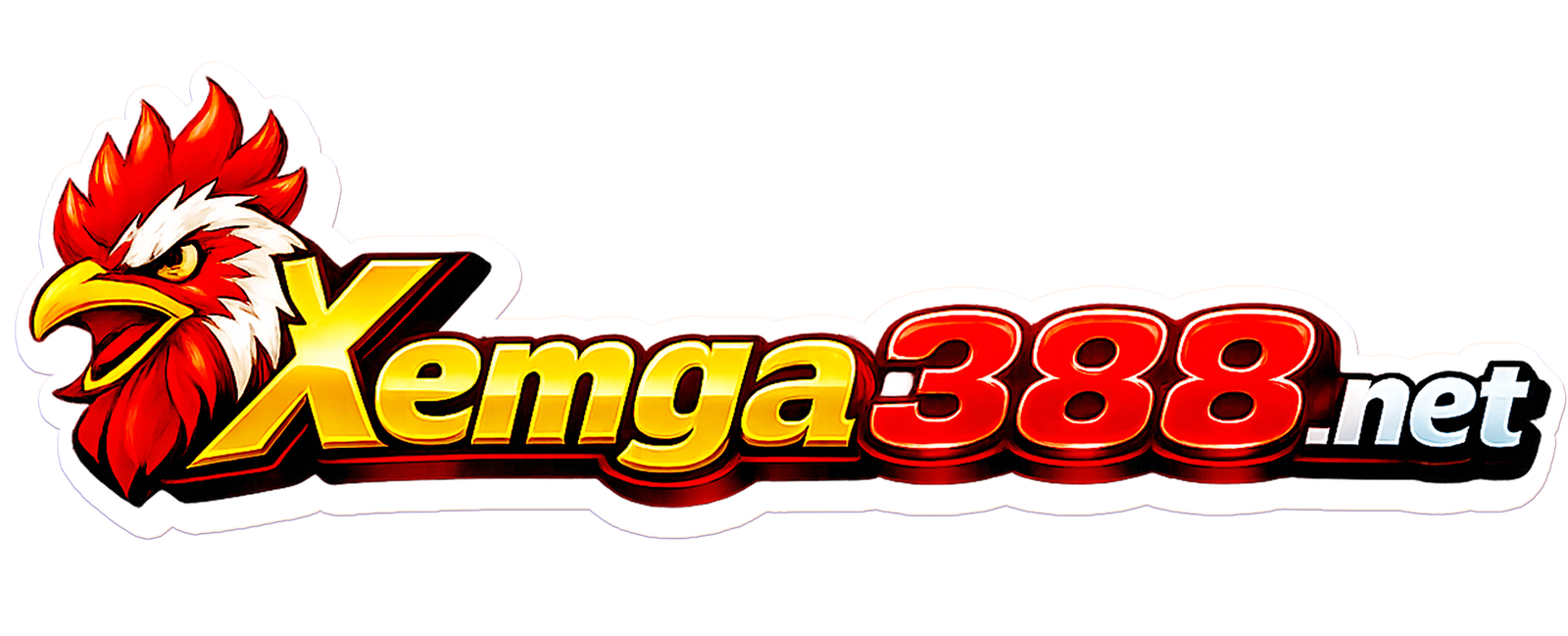 Xemga388.net – Trang Đá Gà Thomo Uy Tín Số 1 Việt Nam